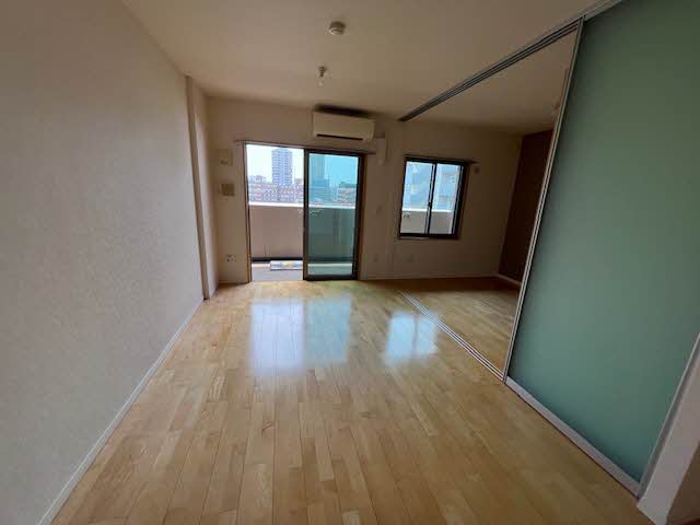 プレミアス新町 0903号-5
