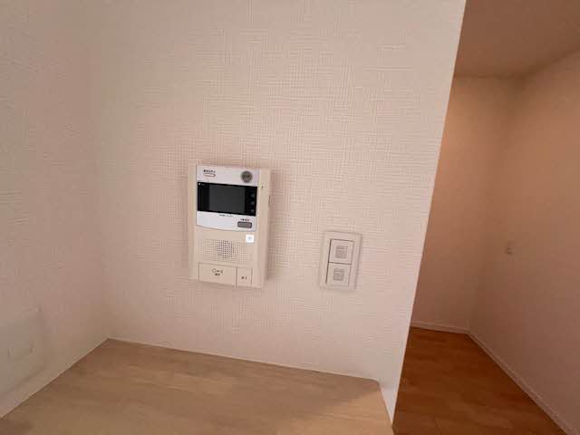 プレミアス新町 0903号-8