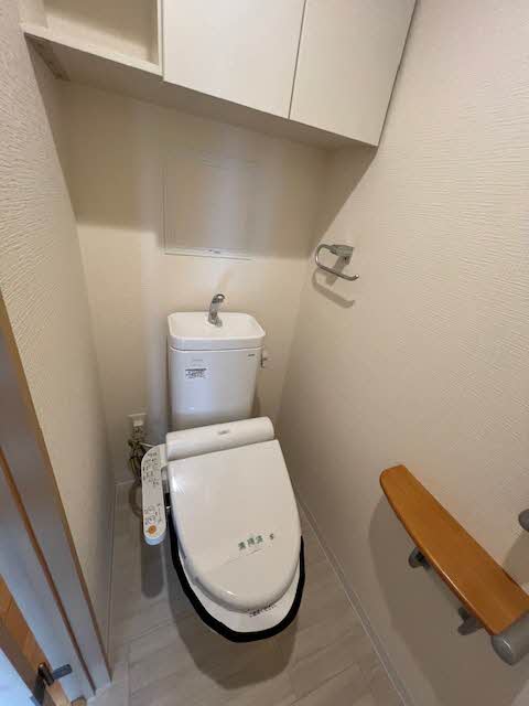 プレミアス新町 0903号-9