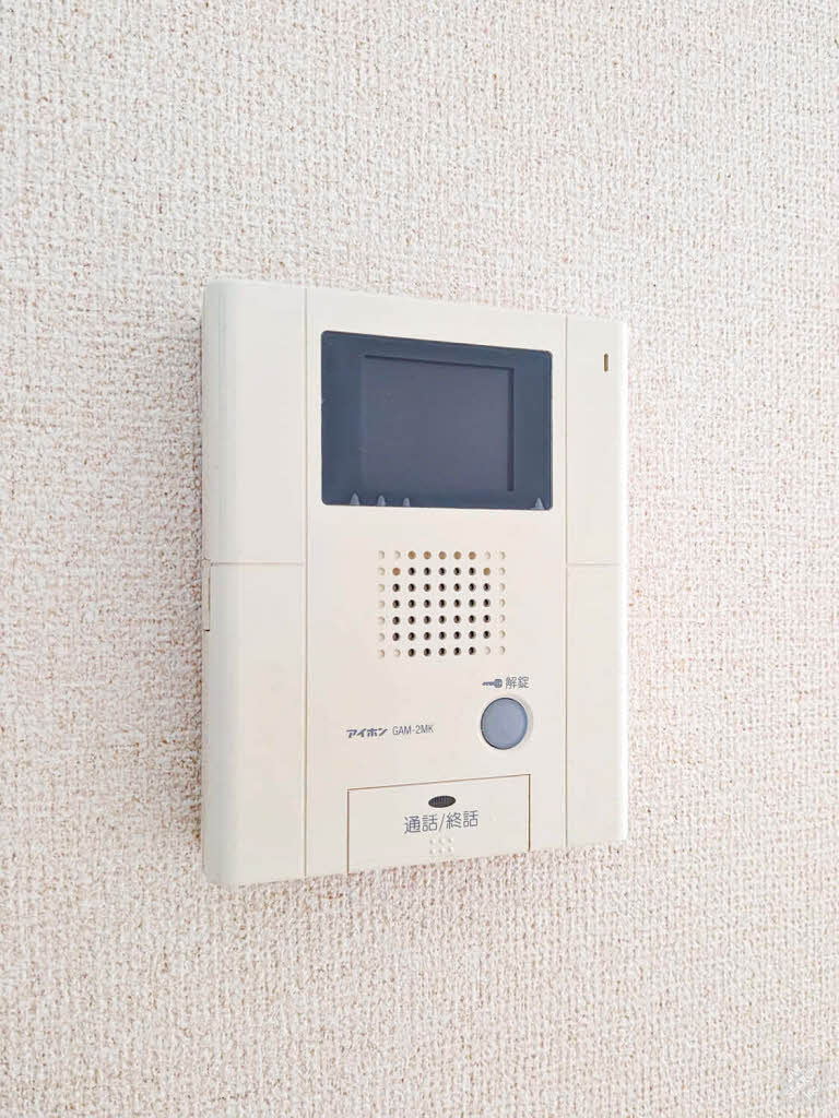 クローバーズ　クラウン 0101号-10