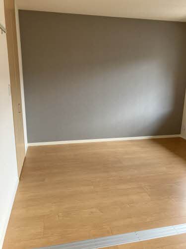 エスポワール・アイ　北春日丘Ⅰ，Ⅱ 2202号-10