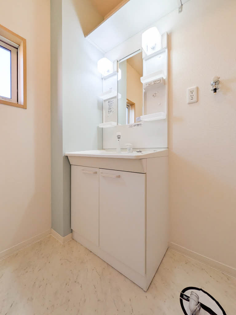 シャーメゾン　リアン 0201号-7