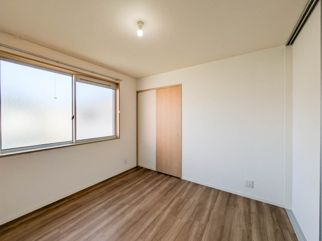 シャーメゾン　リアン 0201号-11