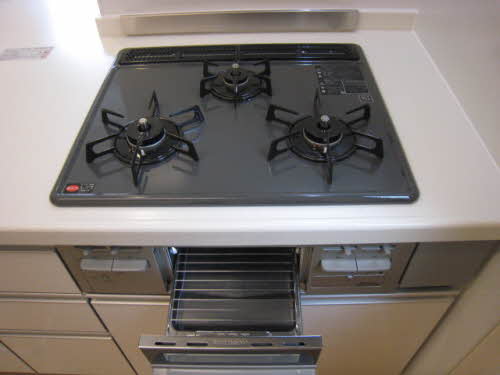 コート・ＡＮ 0202号-2