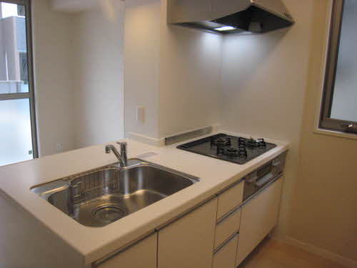 コート・ＡＮ 0202号-3