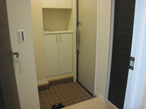 コート・ＡＮ 0202号-5