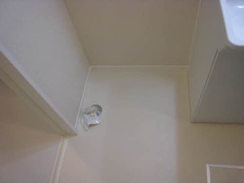 コート・ＡＮ 0202号-6