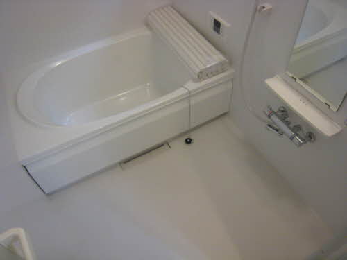 コート・ＡＮ 0202号-8