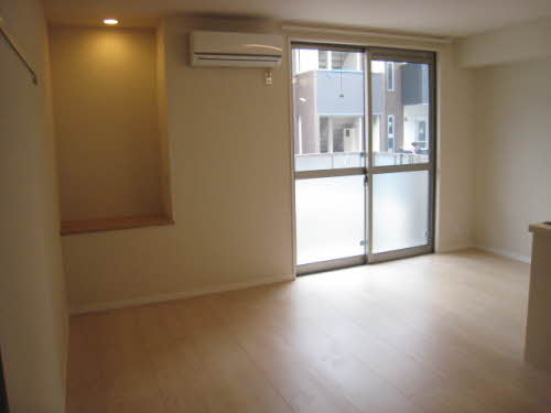 コート・ＡＮ 0202号-9