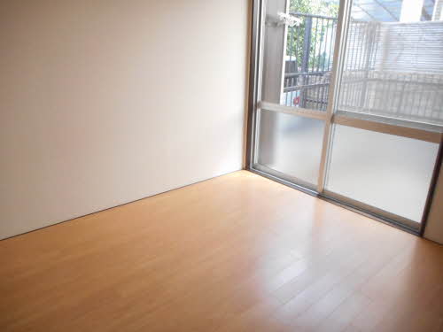 コート・ＡＮ 0202号-11