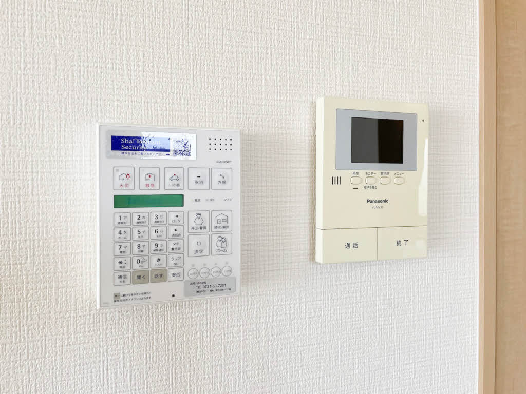 カシボヌール 0201号-11