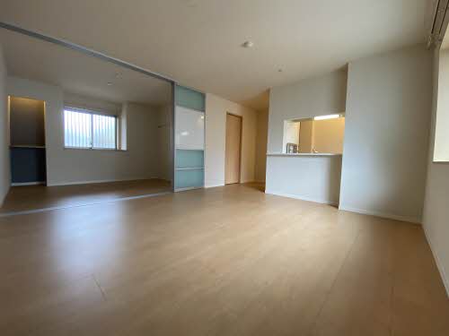 ｖｉｎｃｕｌｕｍ　ＵＫ 0202号-2