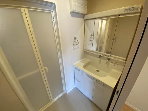 ｖｉｎｃｕｌｕｍ　ＵＫ 0202号-7