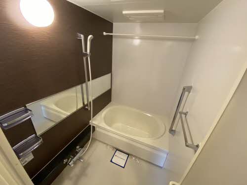 ｖｉｎｃｕｌｕｍ　ＵＫ 0202号-8