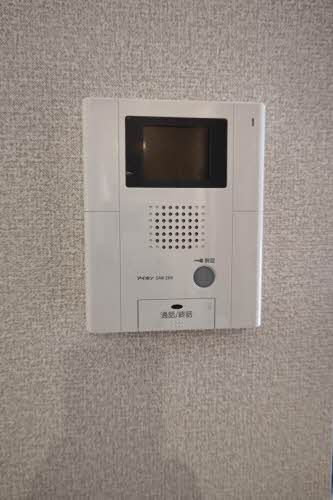 ヴィクトワール望 0101号-13
