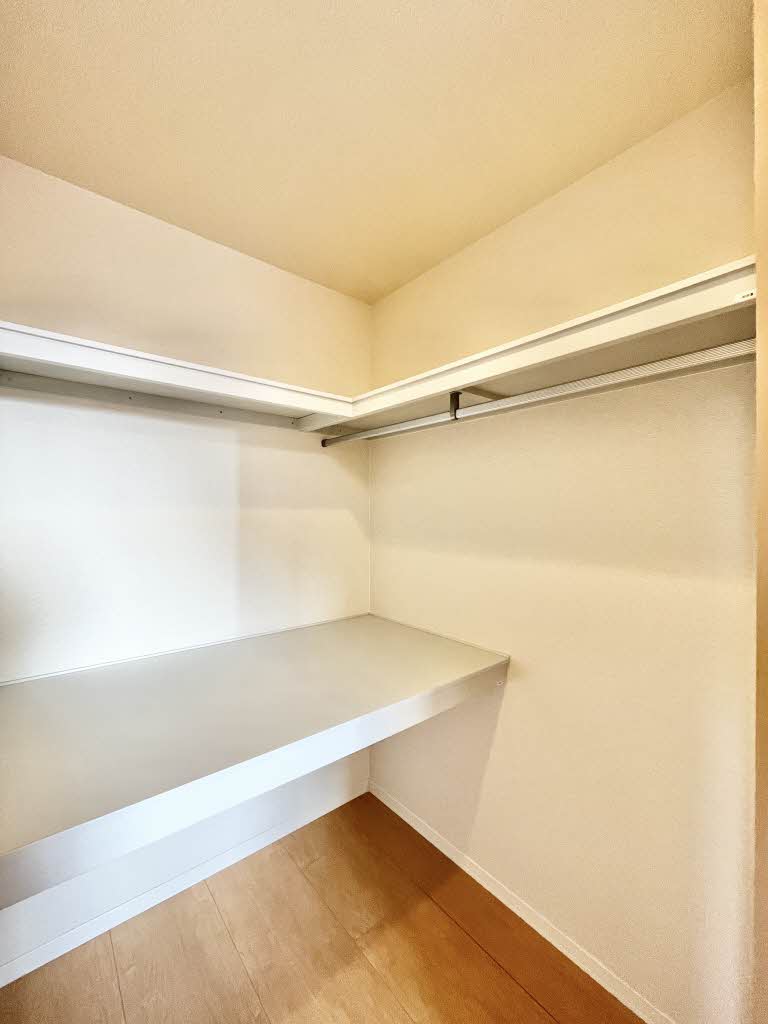 メゾン・ド・ソレイユ網干 0202号-4