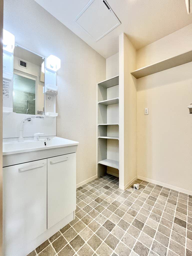 メゾン・ド・ソレイユ網干 0202号-8