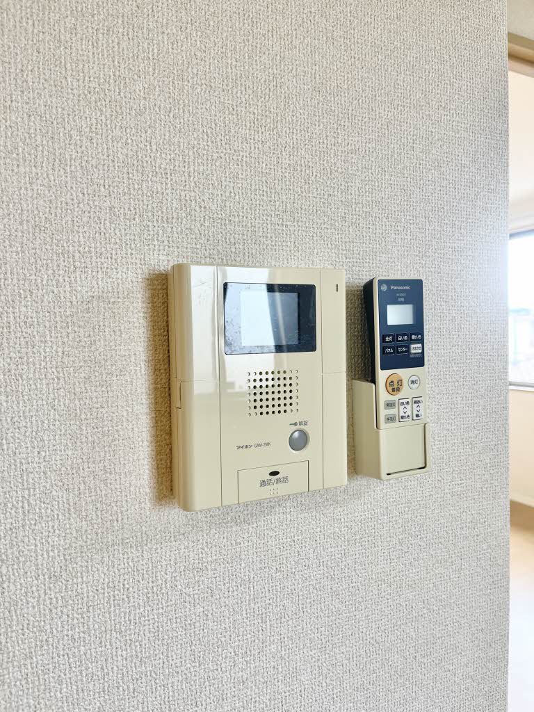 メゾン・ド・ソレイユ網干 0202号-13