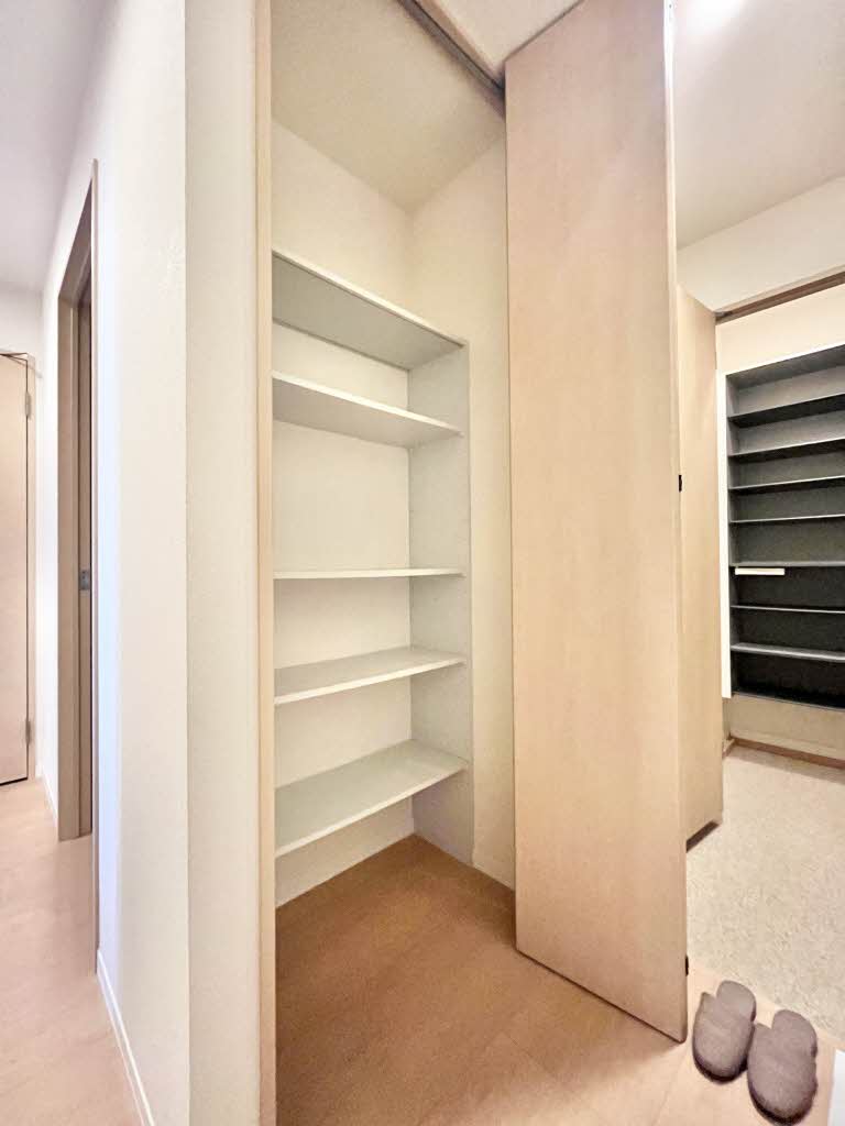 メゾン・ド・ソレイユ網干 0202号-14