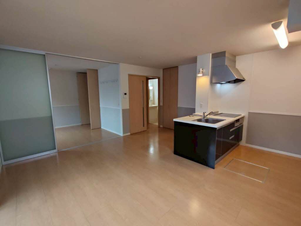 アミ　ドゥ　エトワルⅢ 0103号-2