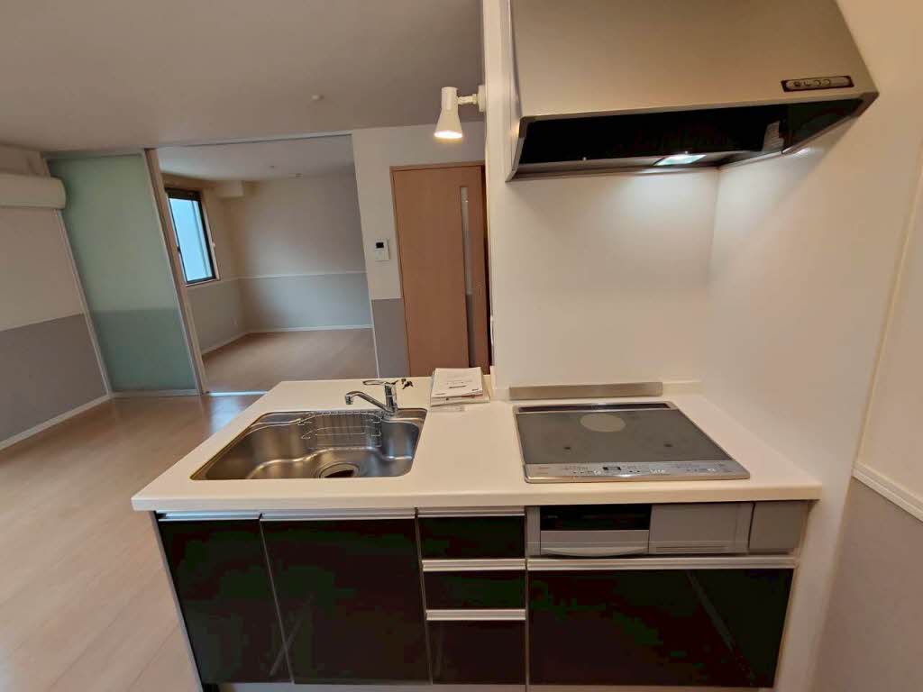 アミ　ドゥ　エトワルⅢ 0103号-7