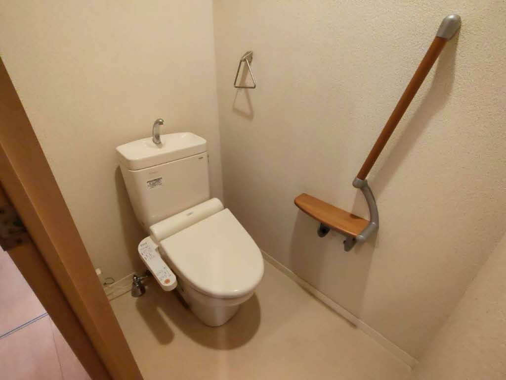 アミ　ドゥ　エトワルⅢ 0103号-11