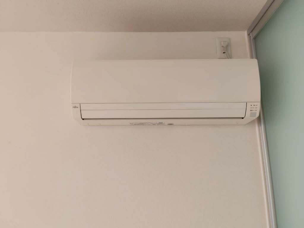 アミ　ドゥ　エトワルⅢ 0103号-12