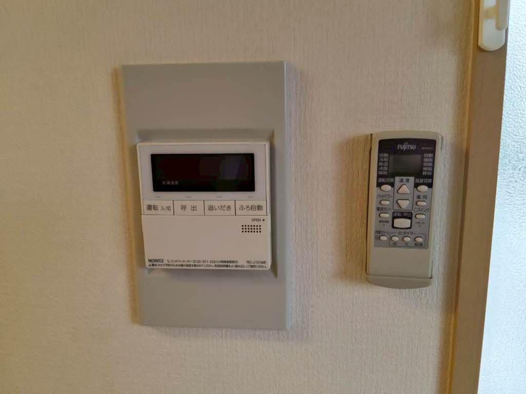 アミ　ドゥ　エトワルⅢ 0103号-13