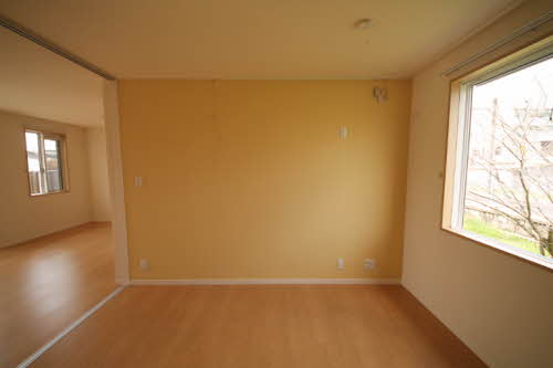 シャーメゾン・メルベーユ 0101号-3