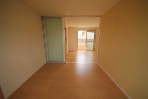 シャーメゾン・メルベーユ 0101号-4