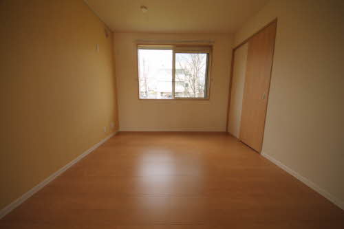 シャーメゾン・メルベーユ 0101号-5