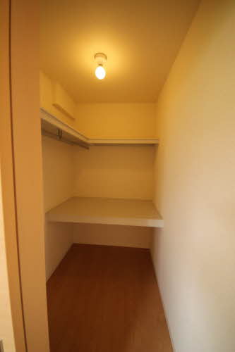 シャーメゾン・メルベーユ 0101号-6