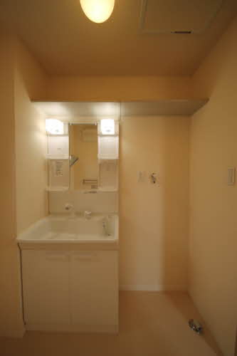 シャーメゾン・メルベーユ 0101号-7