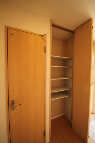 シャーメゾン・メルベーユ 0101号-10