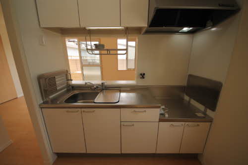 シャーメゾン・メルベーユ 0101号-11