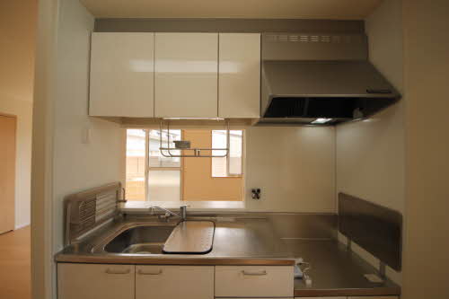 シャーメゾン・メルベーユ 0101号-12