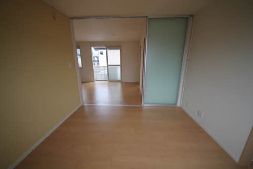 シャーメゾン・メルベーユ 0203号-4