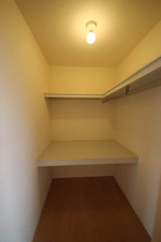 シャーメゾン・メルベーユ 0203号-5