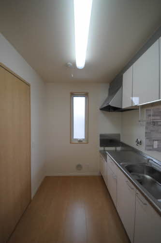 シャーメゾン・メルベーユ 0203号-12