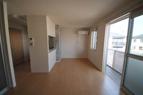 シャーメゾン・メルベーユ 0203号-13