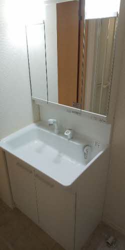 Grand Prelude 0102号-14