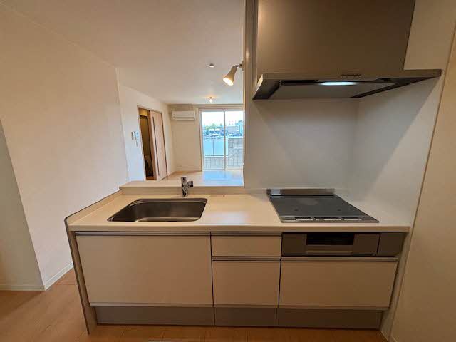 ベルナードプレイリー 0103号-3