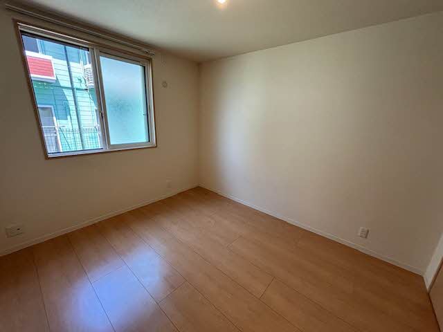 ベルナードプレイリー 0103号-4