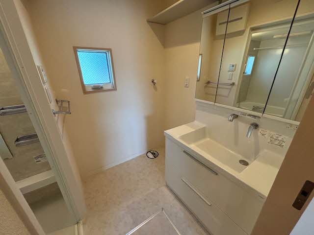 ベルナードプレイリー 0103号-6