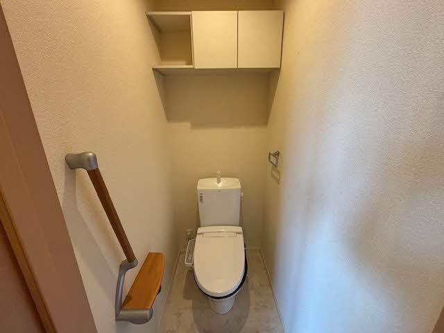 ベルナードプレイリー 0103号-7