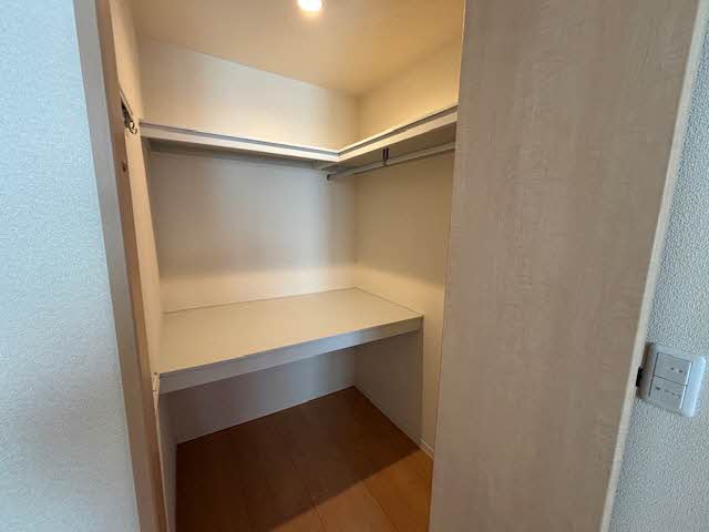 ベルナードプレイリー 0103号-8