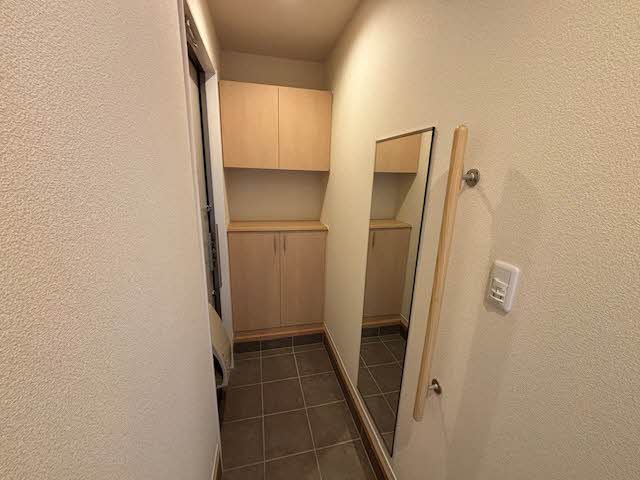 ベルナードプレイリー 0103号-9