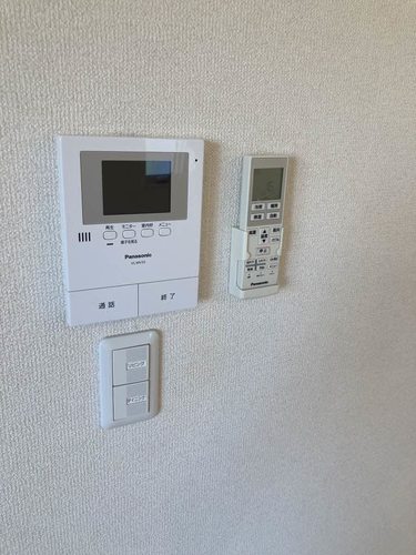 その他画像10