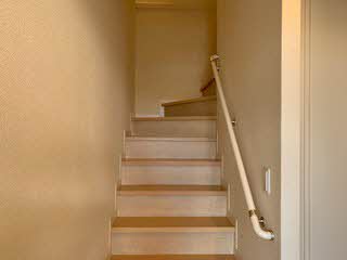 ベルナードプレイリー 0205号-4