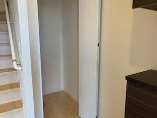 ベルナードプレイリー 0205号-5